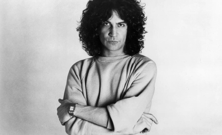 billy squier net worth