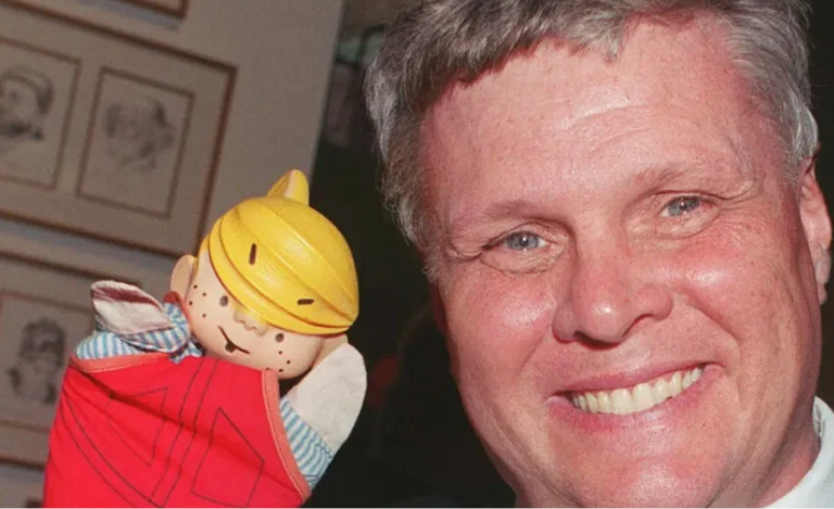 jay north net worth