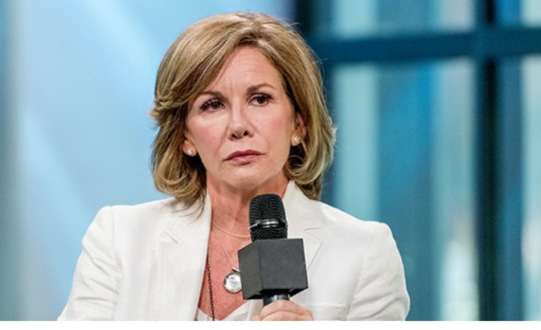 melissa gilbert net worth