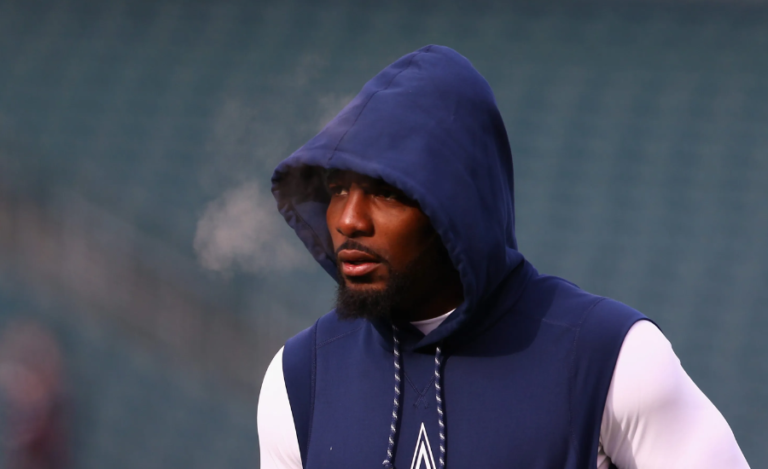 dez bryant net worth